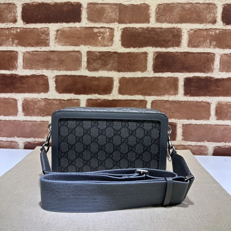 Gucci Satchel Bags 4036B-0164