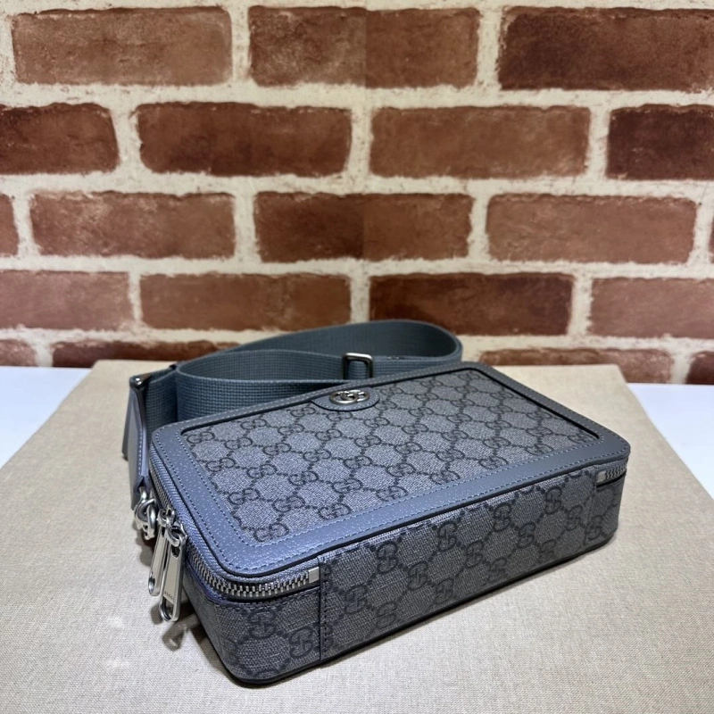 Gucci Satchel Bags 4036B-0164