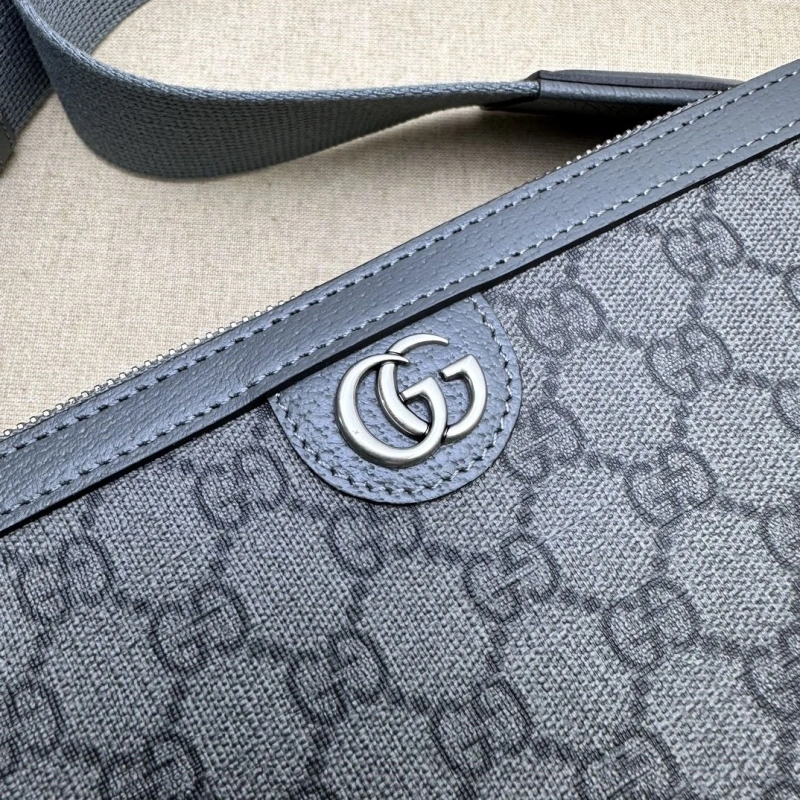 Gucci Satchel Bags 4036B-0164