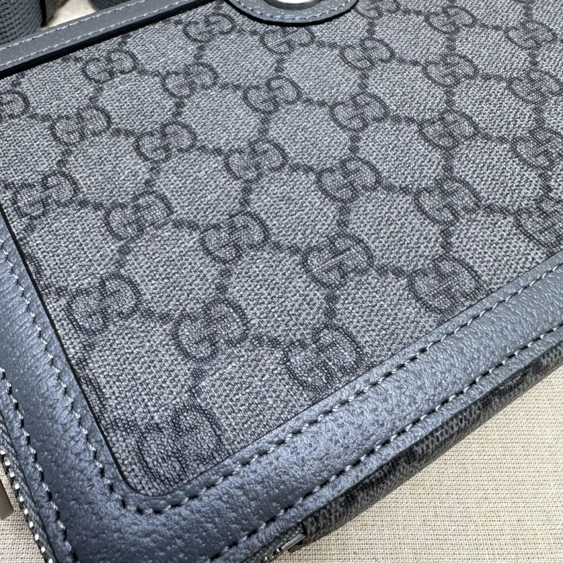 Gucci Satchel Bags 4036B-0164