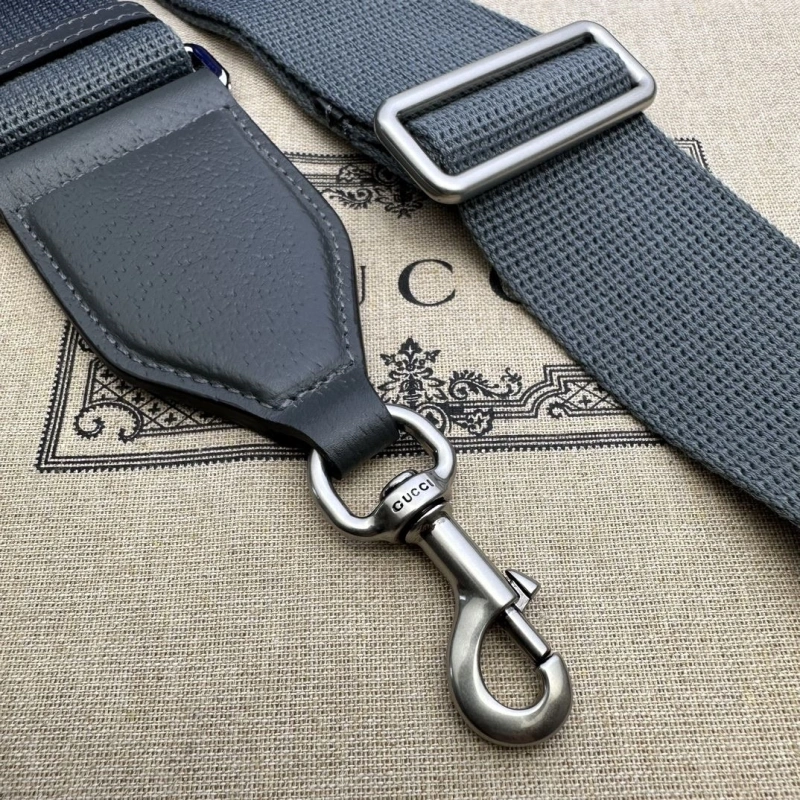 Gucci Satchel Bags 4036B-0164