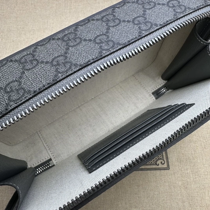 Gucci Satchel Bags 4036B-0164