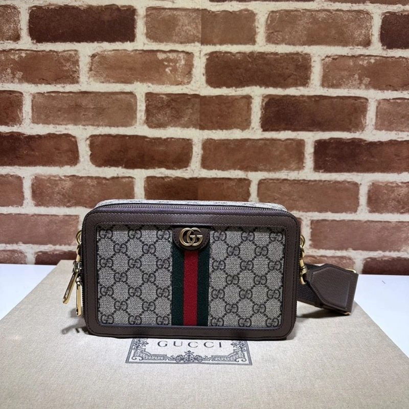 Gucci Satchel Bags 4036B-0165