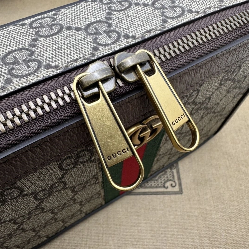 Gucci Satchel Bags 4036B-0165