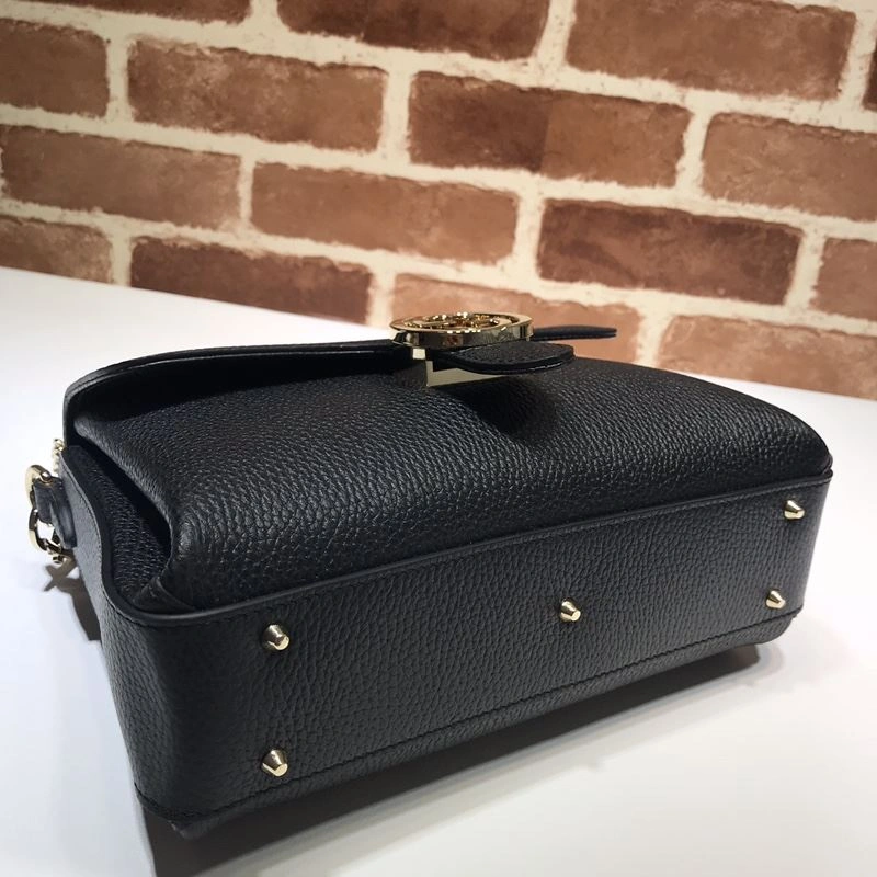 Gucci Top Handle Bags 4036B-0167