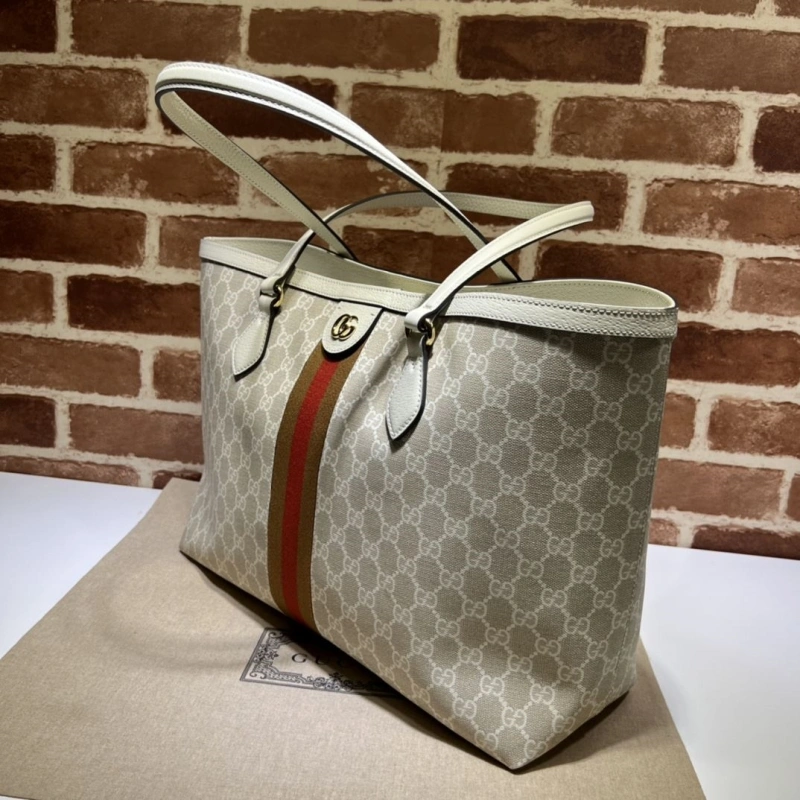 Gucci Shopping Bags 4036B-0170