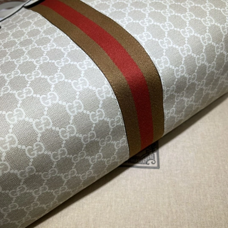 Gucci Shopping Bags 4036B-0170
