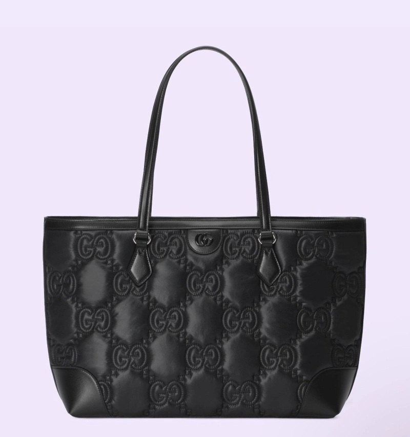 Gucci Shopping Bags 4036B-0171