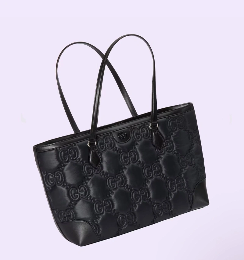 Gucci Shopping Bags 4036B-0171