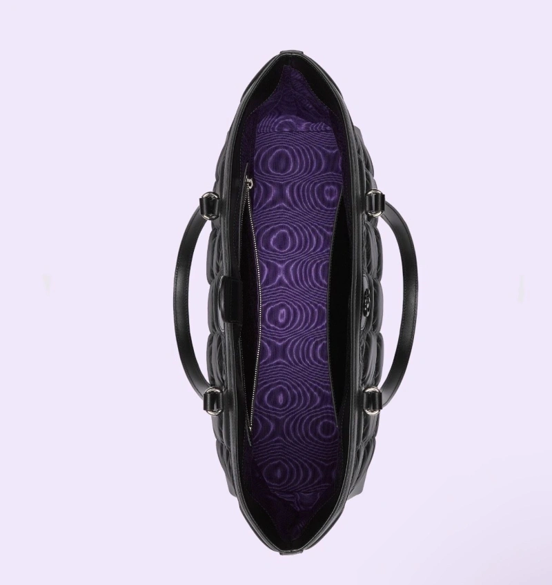 Gucci Shopping Bags 4036B-0171