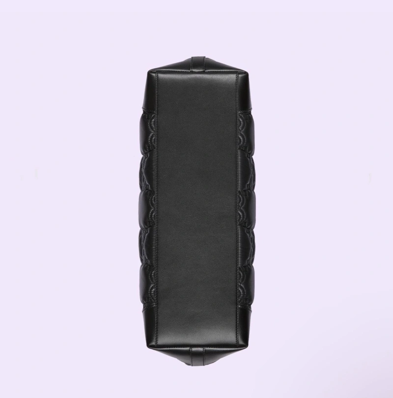 Gucci Shopping Bags 4036B-0171