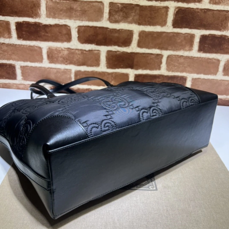 Gucci Shopping Bags 4036B-0172