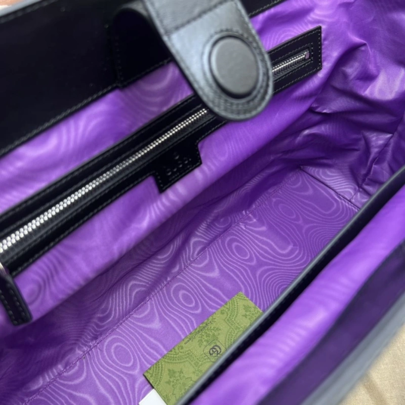 Gucci Shopping Bags 4036B-0172