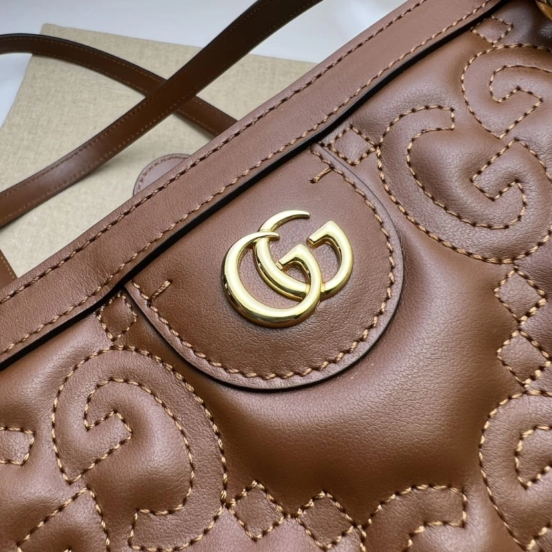 Gucci Shopping Bags 4036B-0173