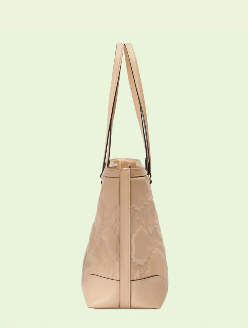 Gucci Shopping Bags 4036B-0174