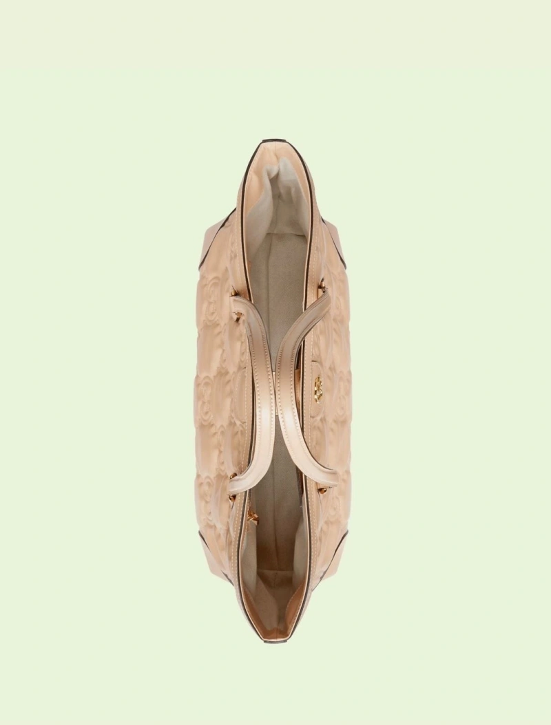 Gucci Shopping Bags 4036B-0174