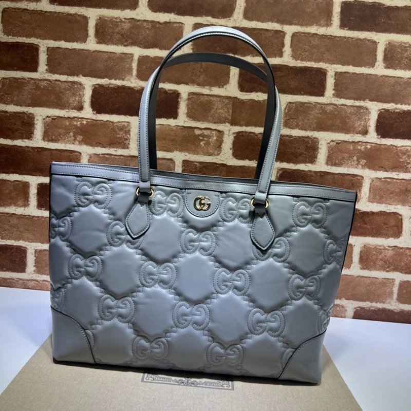Gucci Shopping Bags 4036B-0175