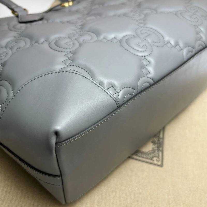 Gucci Shopping Bags 4036B-0175