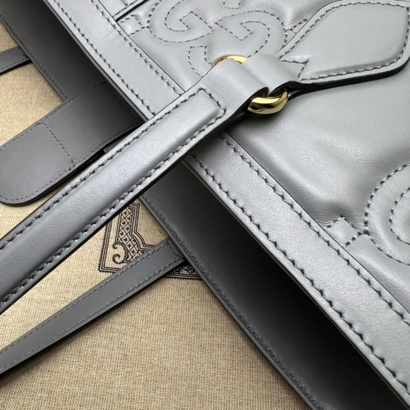 Gucci Shopping Bags 4036B-0175