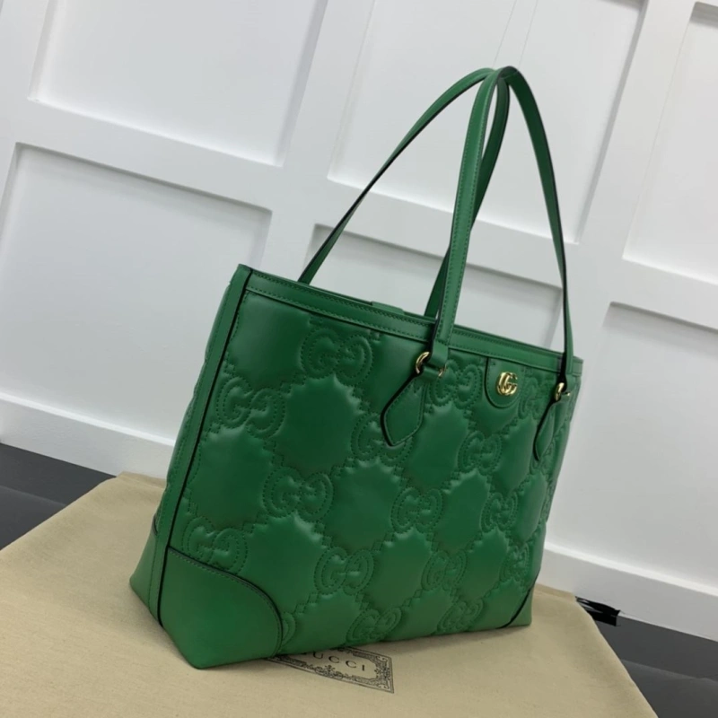 Gucci Shopping Bags 4036B-0176