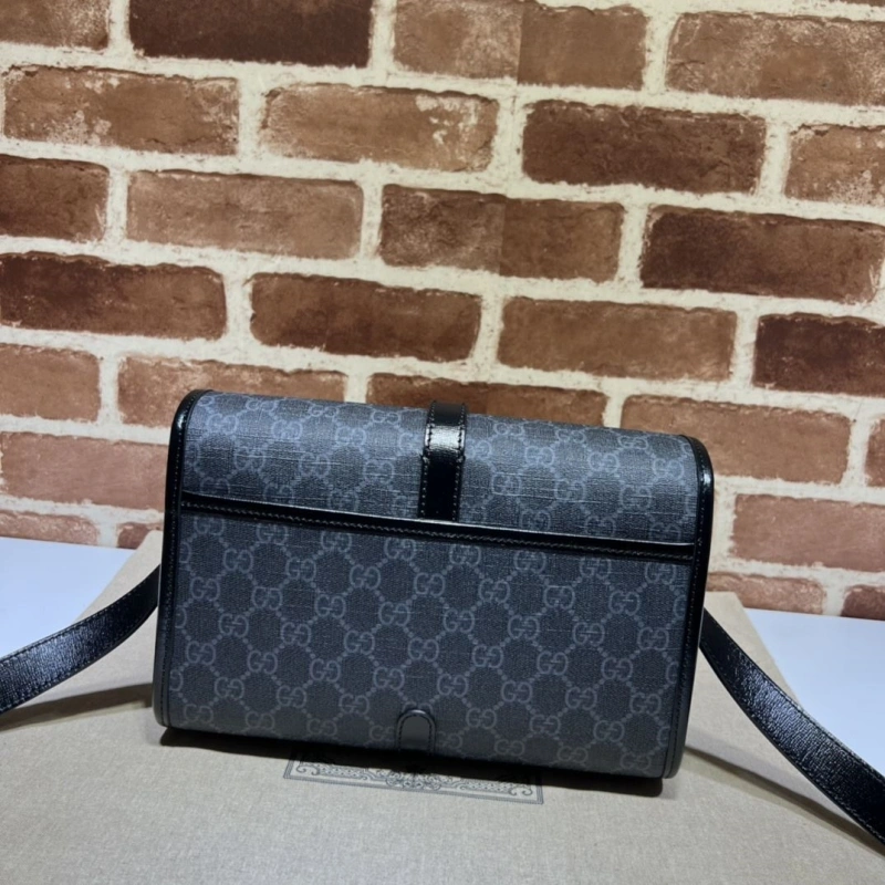 Gucci Satchel Bags 4036B-0177