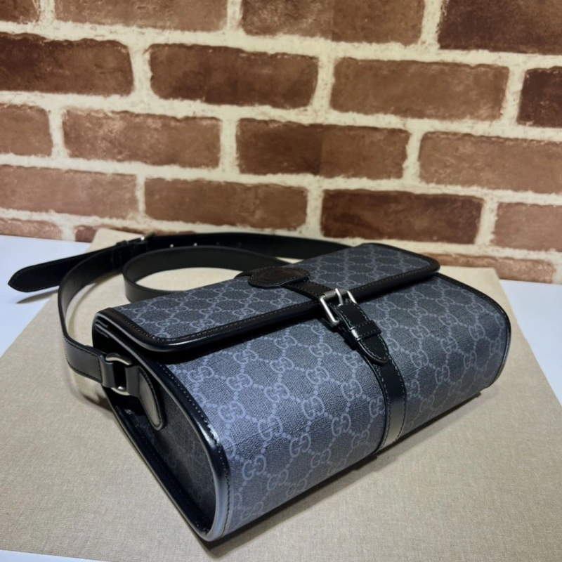 Gucci Satchel Bags 4036B-0177