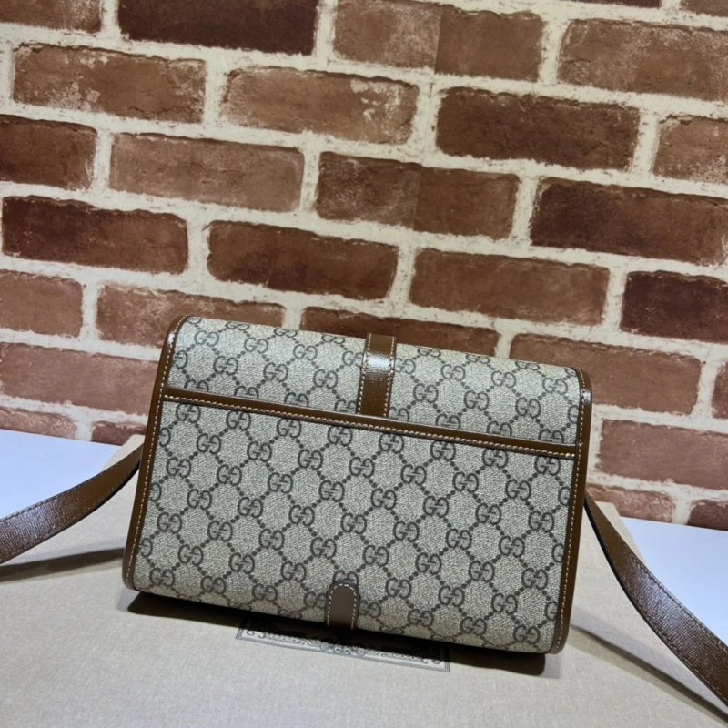 Gucci Satchel Bags 4036B-0178