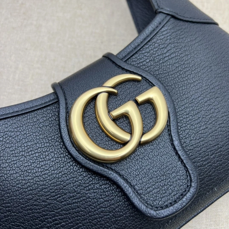 Gucci Top Handle Bags 4036B-0179