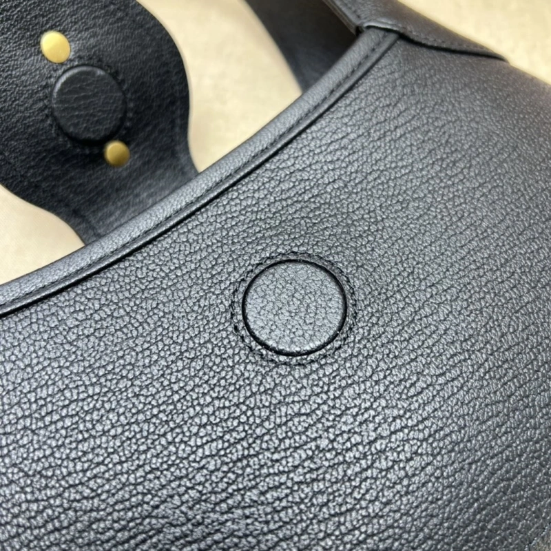 Gucci Top Handle Bags 4036B-0179