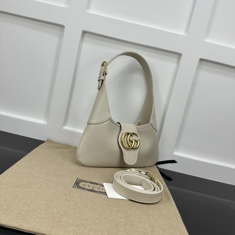 Gucci Top Handle Bags 4036B-0180