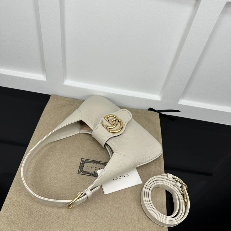 Gucci Top Handle Bags 4036B-0180