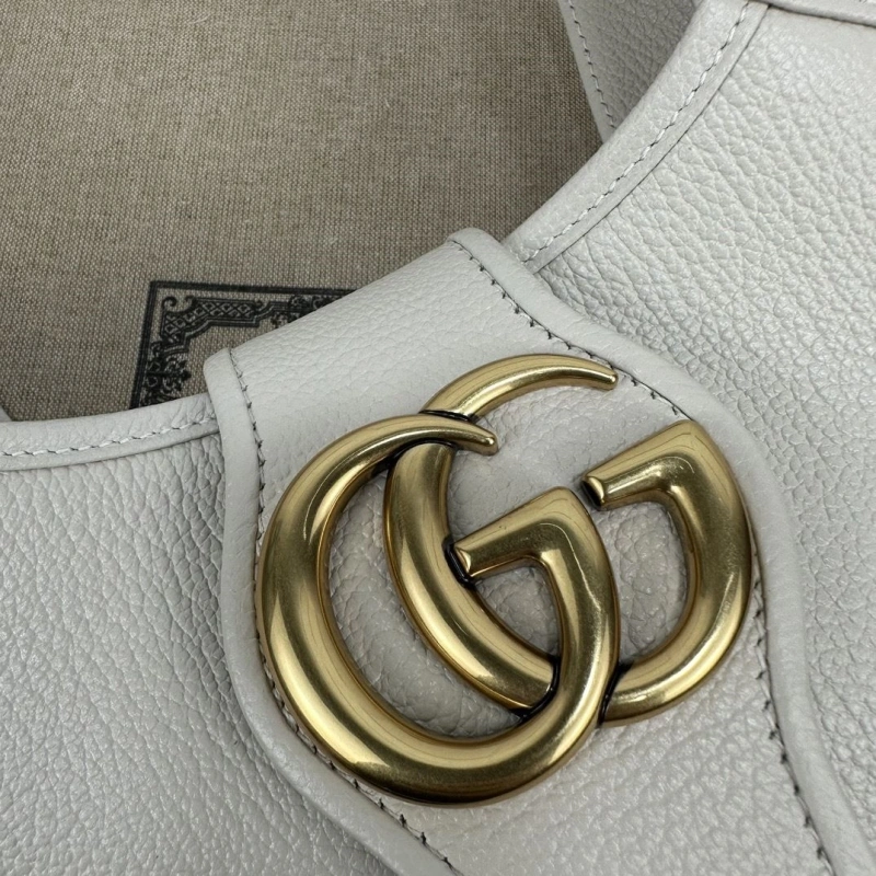 Gucci Top Handle Bags 4036B-0180