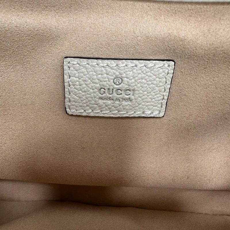 Gucci Top Handle Bags 4036B-0180