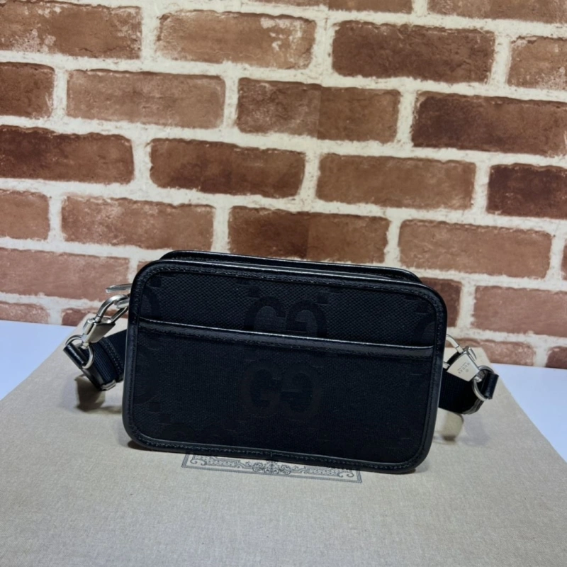 Gucci Satchel Bags 4036B-0181