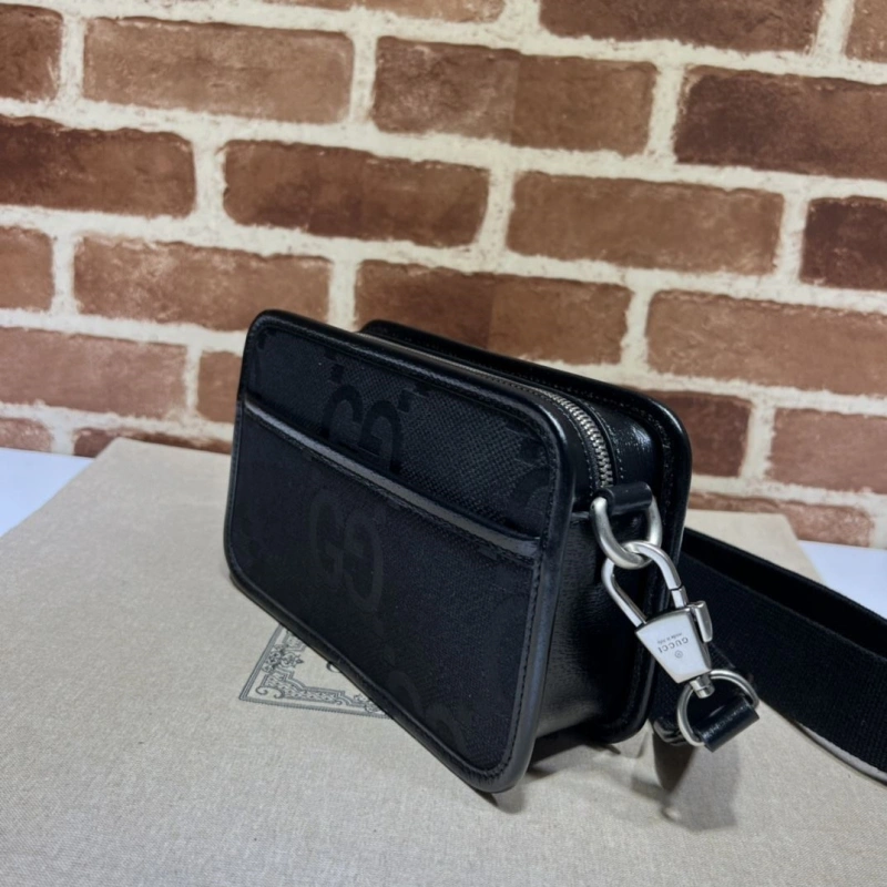 Gucci Satchel Bags 4036B-0181