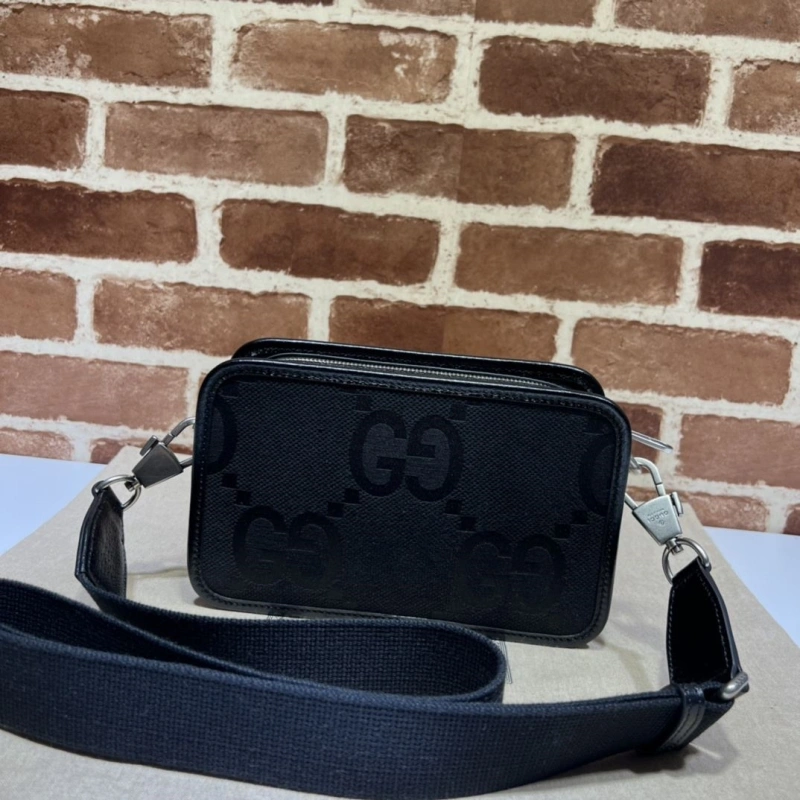 Gucci Satchel Bags 4036B-0181