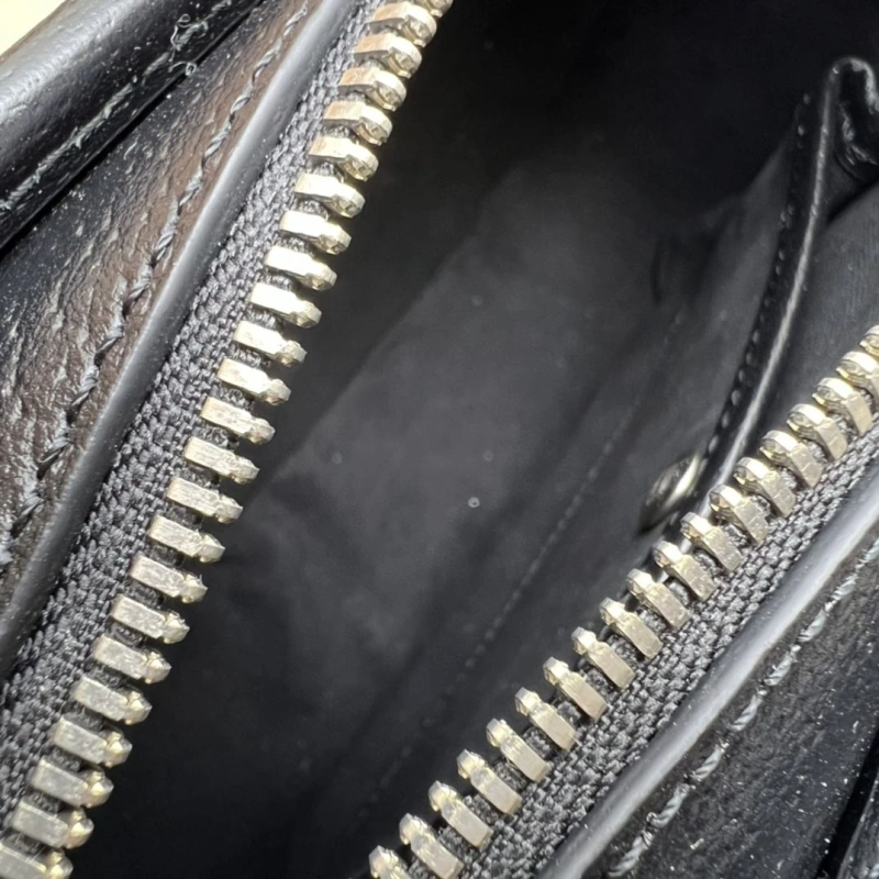 Gucci Satchel Bags 4036B-0181