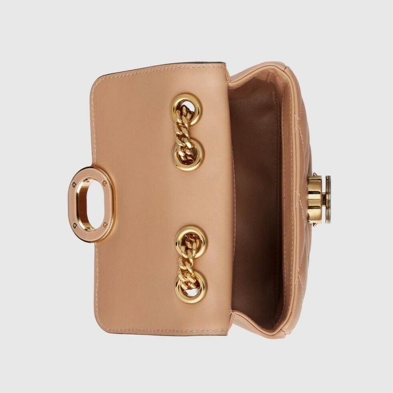 Gucci Satchel Bags 4036B-0185