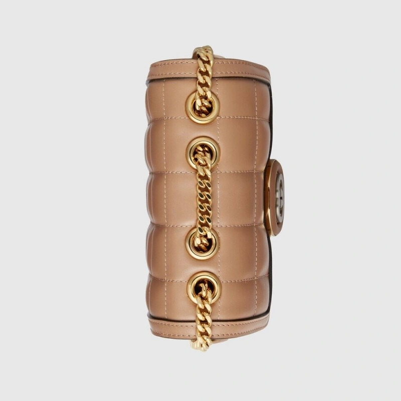 Gucci Satchel Bags 4036B-0185