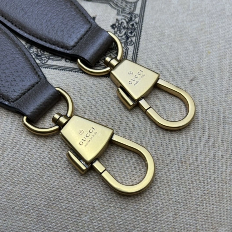 Gucci Satchel Bags 4036B-0187