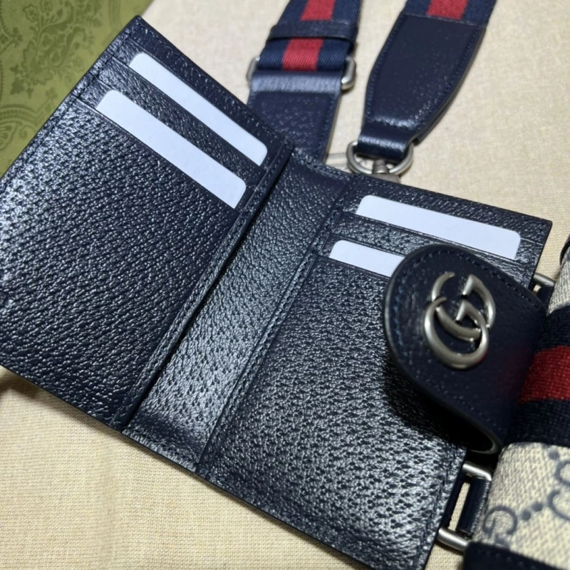 Gucci Satchel Bags 4036B-0188
