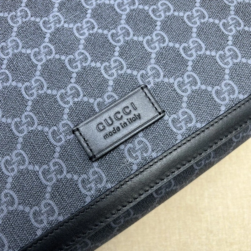 Gucci Satchel Bags 4036B-0189