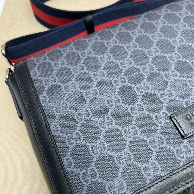 Gucci Satchel Bags 4036B-0189