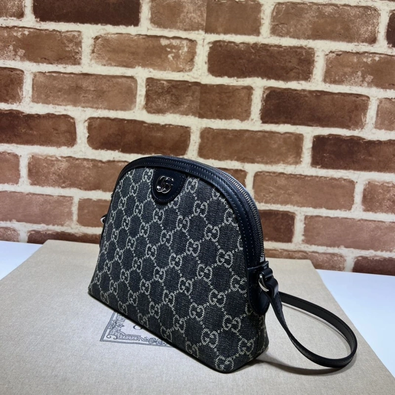 Gucci Satchel Bags 4036B-0190