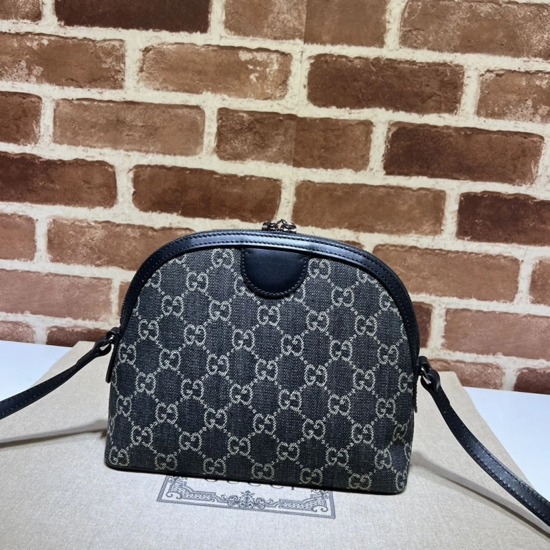 Gucci Satchel Bags 4036B-0190