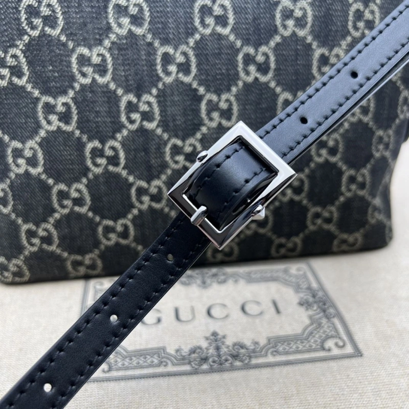Gucci Satchel Bags 4036B-0190
