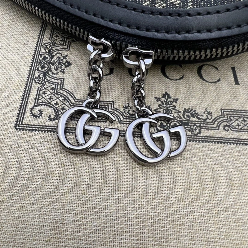 Gucci Satchel Bags 4036B-0190