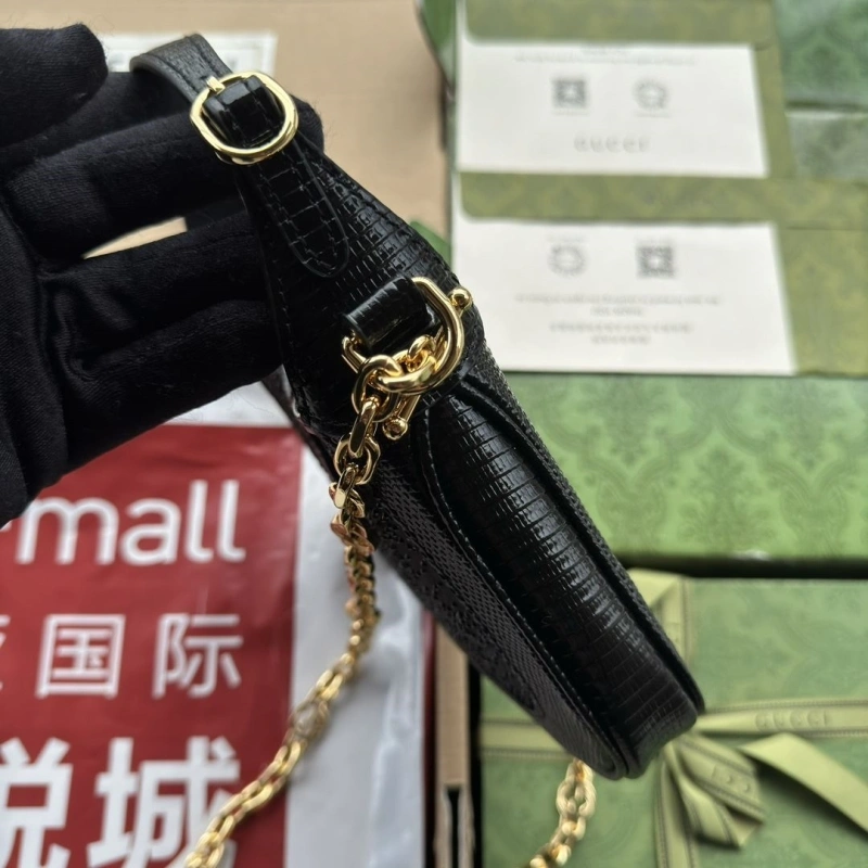 Gvc*1 top handle bags 4036b-0191