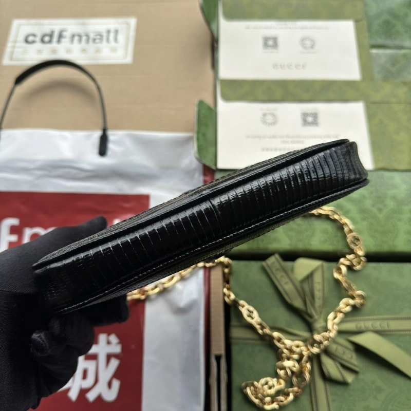 Gvc*1 top handle bags 4036b-0191