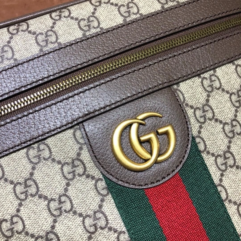 Gucci Satchel Bags 4036B-0195